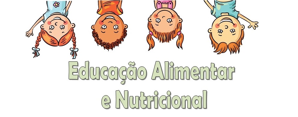 Educação Alimentar e Nutricional (EAN)